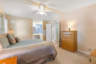 1228 Palmetto Dr, Lady Lake, FL 32159 - Photo 21