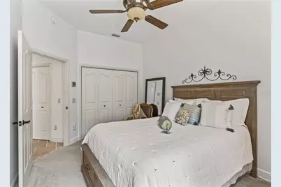 2917 Larranaga Drive, The Villages, FL 32162 - Photo 49