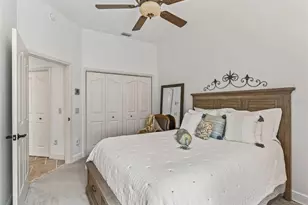 2917 Larranaga Dr, The Villages, FL 32162 - Photo 49
