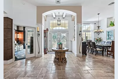 2917 Larranaga Drive, The Villages, FL 32162 - Photo 9
