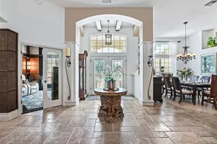 2917 Larranaga Dr, The Villages, FL 32162 - Photo 9