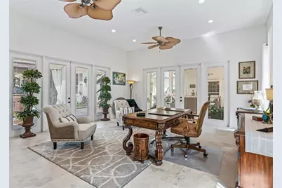2917 Larranaga Drive, The Villages, FL 32162 - Photo 87
