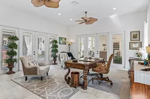 2917 Larranaga Dr, The Villages, FL 32162 - Photo 87