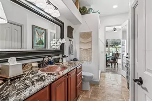 2917 Larranaga Dr, The Villages, FL 32162 - Photo 51