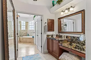 2917 Larranaga Dr, The Villages, FL 32162 - Photo 43