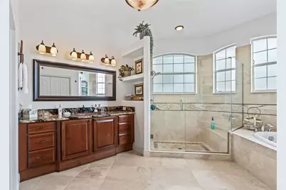 2917 Larranaga Drive, The Villages, FL 32162 - Photo 45