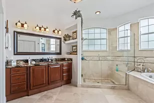 2917 Larranaga Dr, The Villages, FL 32162 - Photo 45