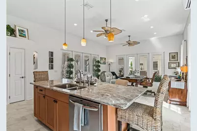 2917 Larranaga Drive, The Villages, FL 32162 - Photo 91