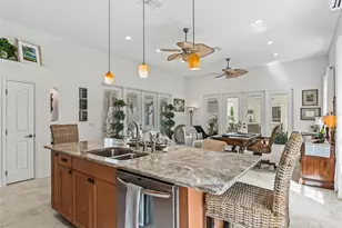 2917 Larranaga Dr, The Villages, FL 32162 - Photo 91
