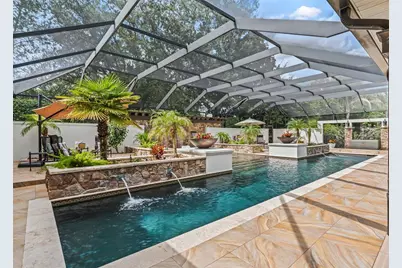 2917 Larranaga Drive, The Villages, FL 32162 - Photo 57