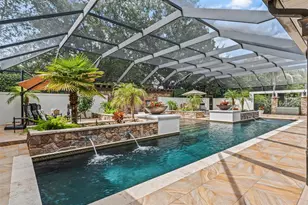 2917 Larranaga Dr, The Villages, FL 32162 - Photo 57