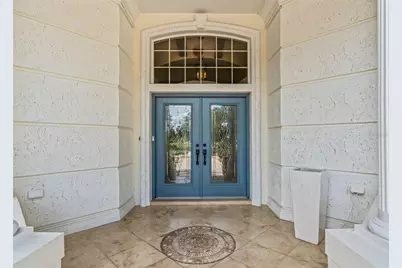 2917 Larranaga Drive, The Villages, FL 32162 - Photo 7
