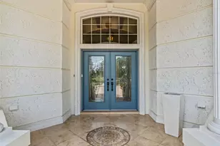 2917 Larranaga Dr, The Villages, FL 32162 - Photo 7