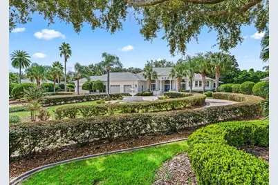 2917 Larranaga Drive, The Villages, FL 32162 - Photo 5