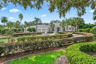 2917 Larranaga Dr, The Villages, FL 32162 - Photo 5