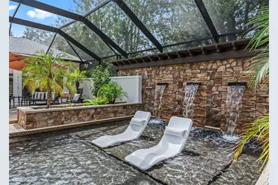 2917 Larranaga Drive, The Villages, FL 32162 - Photo 63