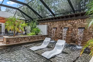 2917 Larranaga Dr, The Villages, FL 32162 - Photo 63