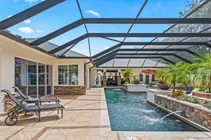 2917 Larranaga Dr, The Villages, FL 32162 - Photo 69