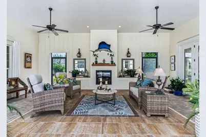 2917 Larranaga Drive, The Villages, FL 32162 - Photo 83