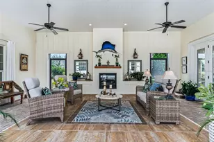 2917 Larranaga Dr, The Villages, FL 32162 - Photo 83