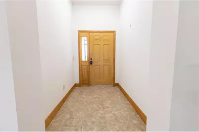 6014 W Sr 44, Lake Panasoffkee, FL 33538 - Photo 5