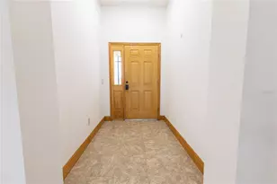 6014 W Sr 44, Lake Panasoffkee, FL 33538 - Photo 5