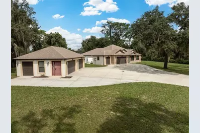 6014 W Sr 44, Lake Panasoffkee, FL 33538 - Photo 45