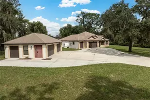 6014 W Sr 44, Lake Panasoffkee, FL 33538 - Photo 45