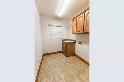 6014 W Sr 44, Lake Panasoffkee, FL 33538 - Photo 37