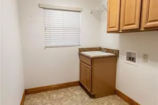 6014 W Sr 44, Lake Panasoffkee, FL 33538 - Photo 37