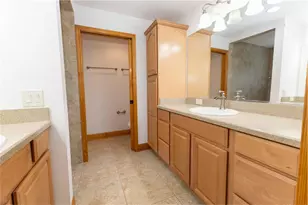 6014 W Sr 44, Lake Panasoffkee, FL 33538 - Photo 15