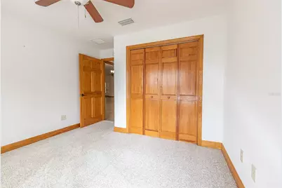 6014 W Sr 44, Lake Panasoffkee, FL 33538 - Photo 19