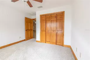 6014 W Sr 44, Lake Panasoffkee, FL 33538 - Photo 19