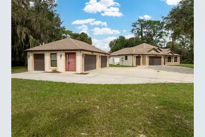 6014 W Sr 44, Lake Panasoffkee, FL 33538 - Photo 53