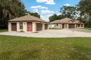 6014 W Sr 44, Lake Panasoffkee, FL 33538 - Photo 53