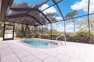 6014 W Sr 44, Lake Panasoffkee, FL 33538 - Photo 3
