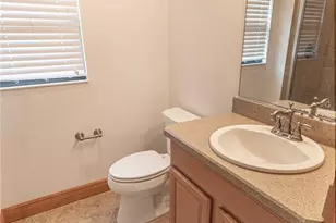 6014 W Sr 44, Lake Panasoffkee, FL 33538 - Photo 21