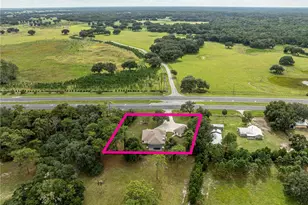 6014 W Sr 44, Lake Panasoffkee, FL 33538 - Photo 49