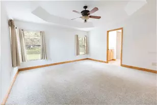 6014 W Sr 44, Lake Panasoffkee, FL 33538 - Photo 13