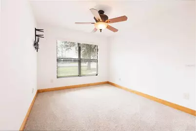 6014 W Sr 44, Lake Panasoffkee, FL 33538 - Photo 23
