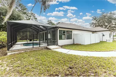 6014 W Sr 44, Lake Panasoffkee, FL 33538 - Photo 39