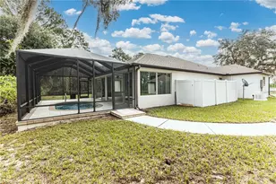 6014 W Sr 44, Lake Panasoffkee, FL 33538 - Photo 39