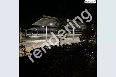 413 Sunshine Avenue, Lady Lake, FL 32159 - Photo 1