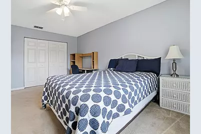 647 Timbercrest Drive, Leesburg, FL 34748 - Photo 23