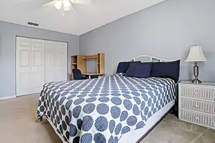 647 Timbercrest Dr, Leesburg, FL 34748 - Photo 23