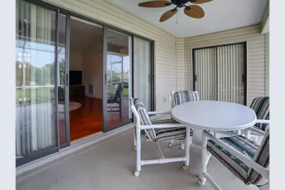 647 Timbercrest Drive, Leesburg, FL 34748 - Photo 7