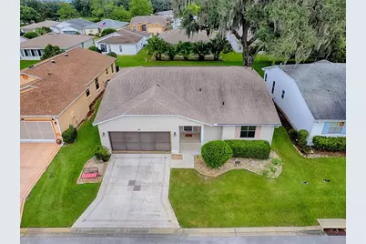 647 Timbercrest Drive, Leesburg, FL 34748 - Photo 27