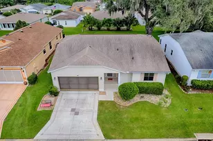 647 Timbercrest Dr, Leesburg, FL 34748 - Photo 27