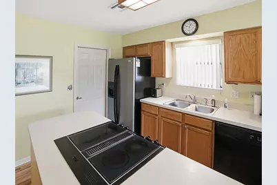 647 Timbercrest Drive, Leesburg, FL 34748 - Photo 13