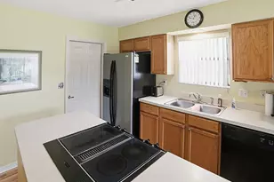 647 Timbercrest Dr, Leesburg, FL 34748 - Photo 13